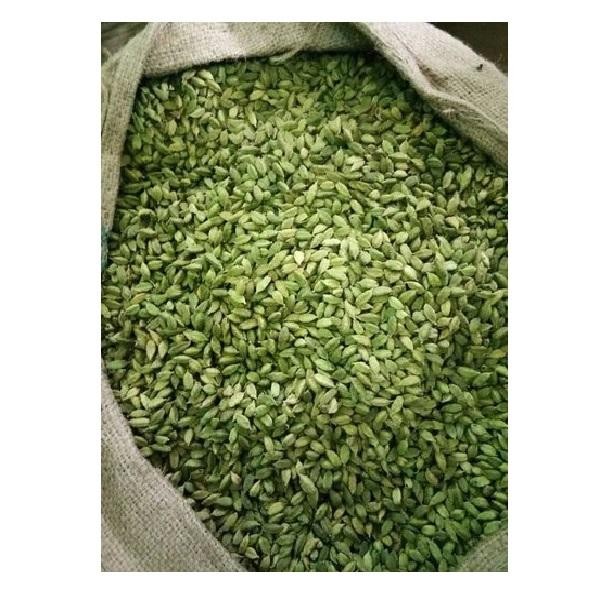 Cardamom