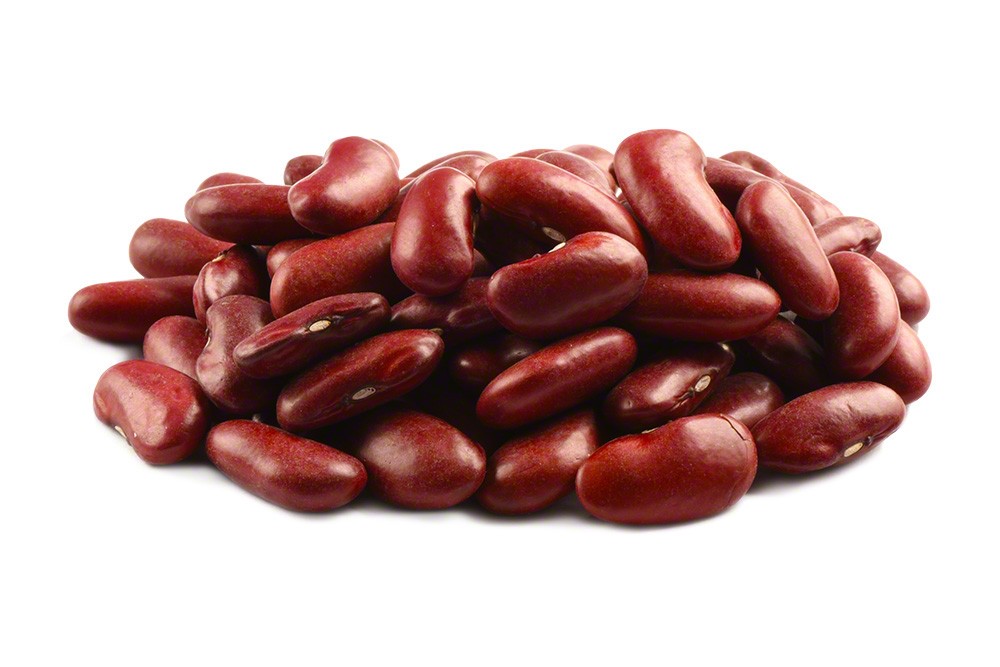 Red Kidney Beans