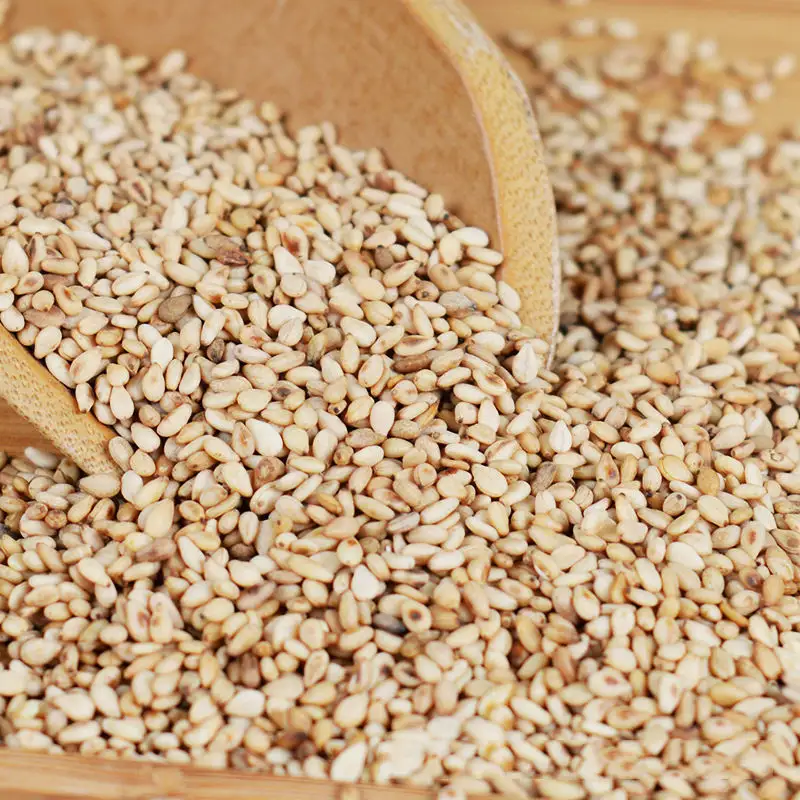 Sesame Seeds